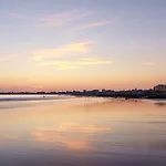 Сasa de vacaciones Maison Souvenir D'enfance - Proche - Garage Les Sables-dʼOlonne