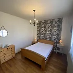 Maison Souvenir D'enfance - Proche - Garage Сasa de vacaciones